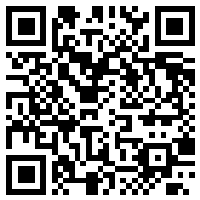 QR Code for bitcoin:dash:XvsnyFSAG6wxkheoLs6o7BBtmyWD7FRYyR