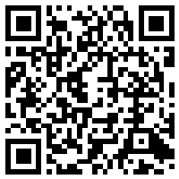 QR Code for bitcoin:dash:XvsoAXfn4Mdm2HgrbeD2k1LxPS52QPqAKx