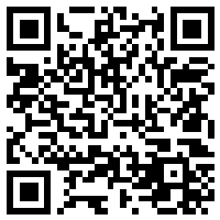 QR Code for bitcoin:dash:Xvsp7dDim86RHcF5V4zPMEt5PzT366Niie