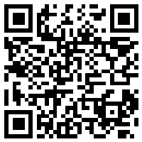 QR Code for bitcoin:dash:XvsphmBr4hdxrKdBChp8puvuU8z4bUMSfc