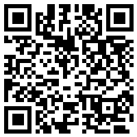 QR Code for bitcoin:dash:Xvsq1XeMDxtCSJMQTyfVwHvU4eycsjJ4By