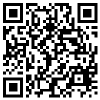 QR Code for bitcoin:dash:XvsqaPLfntSnaocBckscF2UeHCuiCME5wF