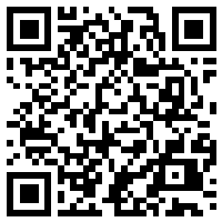 QR Code for bitcoin:dash:XvsqsJpYupNZsZW6oJrPBV293JtrLgqUGe