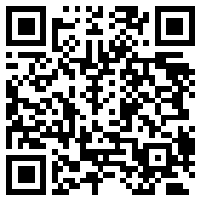 QR Code for bitcoin:dash:XvsrfmT6tdrMLBFsqWqGDPNVFxXuucetAt