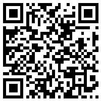 QR Code for bitcoin:dash:XvsrvWGaXjBtrg4RfresynfDhPMzMCU1yn
