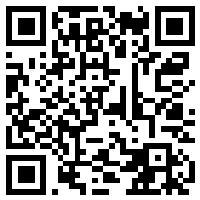 QR Code for bitcoin:dash:XvssFDzWiwA9uSQdG8LLvg2AZ2esMWRk73