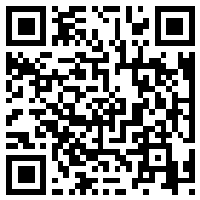 QR Code for bitcoin:dash:Xvssd8JLHMWpUgGwRSgc7E4daRhSDZbSA3