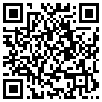 QR Code for bitcoin:dash:XvssxXFGF1GoQWXg53zcZ8PBYCbKJE3vpH