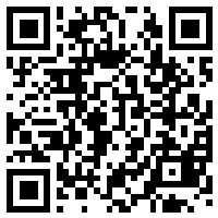 QR Code for bitcoin:dash:XvstEPm3yvPUGHdGPB8gWrPQFfL6CZLHho