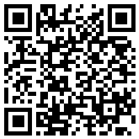 QR Code for bitcoin:dash:XvstJnb89fFDmP6Qjir2VPZzF4LiSERVNK
