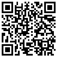 QR Code for bitcoin:dash:XvstcQAZRd4M3LP4weECs3DLBXyJSJBTj5