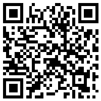 QR Code for bitcoin:dash:XvsteyCugYgprAWYUir2wtwapiVZzX7SRk