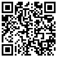 QR Code for bitcoin:dash:XvsufePUSy75qtRimHo8PWW9SxQVDYRaCW