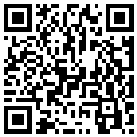 QR Code for bitcoin:dash:XvsvWZfinMNbKZ6M2e2B2HVVheAdoCNCcb