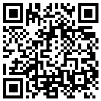 QR Code for bitcoin:dash:Xvsvop5YM4Yj4F5wbFyYCDn8ebAPqv9yaa