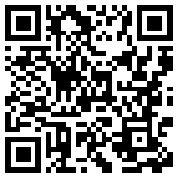 QR Code for bitcoin:dash:XvsvwRmgWjS8YfbH7neCwoVRBrAvdAAEDD