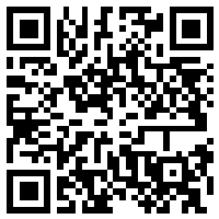 QR Code for bitcoin:dash:Xvswoxmte8PyXrtpDJQRdXeAW2sU7ZqAzK