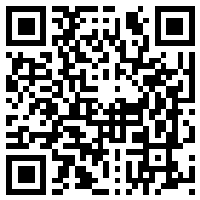 QR Code for bitcoin:dash:XvsyQ4GLfFqnJaQTNTHGhFHyiZ1anUGNkX