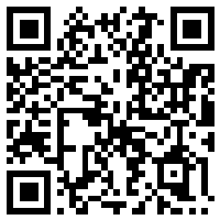 QR Code for bitcoin:dash:XvsyuoHkFnkMTRJ3WhXLffCc8ZaVysfHUe