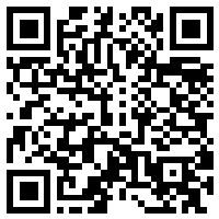 QR Code for bitcoin:dash:XvszmxP3STJaMsJuwN5wvv5E2Lngd7Nfg4