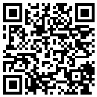 QR Code for bitcoin:dash:Xvszx8fMragCcmbewwpby1USZ3fWtbZpCD