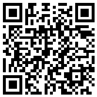 QR Code for bitcoin:dash:Xvt1Hm5tQgf8hyPLVvJ3b2xNErFFany2Ht