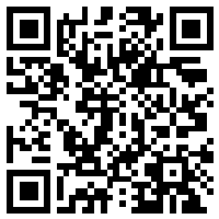 QR Code for bitcoin:dash:Xvt1S5M6p6f4NeZyBVAQHzmRoPiJSbNUuH