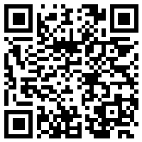 QR Code for bitcoin:dash:Xvt1dGe4uC5R4bmQ2UghjzfJy22UVFaEp5