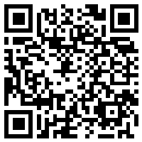 QR Code for bitcoin:dash:Xvt29j2fR4vwqj972jB3PEpBVAjsonHEfw