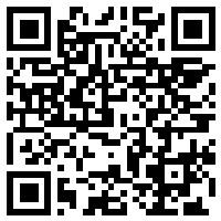 QR Code for bitcoin:dash:Xvt2cvLeNCMV9cPikZAxzoxYNkwSRHLSvN