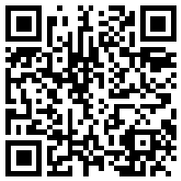 QR Code for bitcoin:dash:Xvt3iBQLPxWZHTapuWhSzh3dszbkYYXFzs