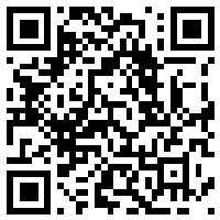 QR Code for bitcoin:dash:Xvt4GPSGqsWJXLVwpR5HidogJbVBPdjQLq