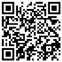 QR Code for bitcoin:dash:Xvt62HPDzbemmLmkbByBK4SmXpY4YAp32c