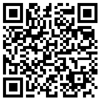QR Code for bitcoin:dash:Xvt6AFsLpRhD9mj5cdF5Pb8bY5BUoHZKFr