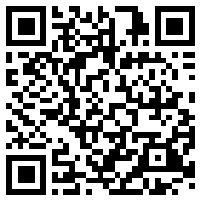 QR Code for bitcoin:dash:Xvt81tPCuc5RYap1eFqYDNaPtXiBqFzDs5