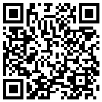 QR Code for bitcoin:dash:Xvt8vxB79yNGG2r8SXMBXA4np2UmsF464y