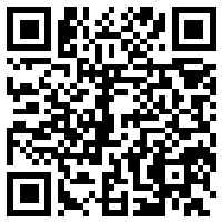 QR Code for bitcoin:dash:Xvt9UqvK9MLr15DFcEinyAyKdqnhZ2Ed6s