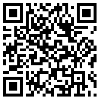 QR Code for bitcoin:dash:Xvt9nunnPwcRCAXHVKATYZ1nswo9F25ceP