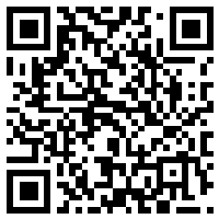 QR Code for bitcoin:dash:Xvt9s9D5Dc8MZvmXqqPphLXSnVC626nK53