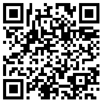 QR Code for bitcoin:dash:Xvt9xzMPc72zfFs183Pcsy2DAjDVDtsumF