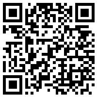 QR Code for bitcoin:dash:XvtBNH97yy4yMoz4XCo2LfPckH9VFKJHMF