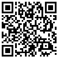 QR Code for bitcoin:dash:XvtBNQWH7fAyB1zUpjaUkAkJFdFDyn7BC2