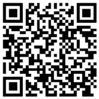 QR Code for bitcoin:dash:XvtBVmQLKorv8Kf3jFqst2eT5TbufRcjmH