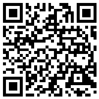 QR Code for bitcoin:dash:XvtCQTDeWAPZB2PYseCJRrCum3fWQwcgsG