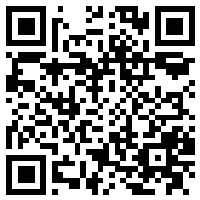 QR Code for bitcoin:dash:XvtCkc5upaptoNdkr72AzGujMXFqtSigfN