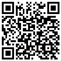 QR Code for bitcoin:dash:XvtCmSEa1jcChU3ftGNVM67HfMDwi4mYM5