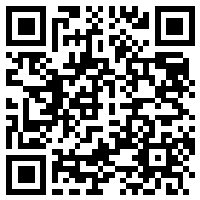 QR Code for bitcoin:dash:XvtCx8H3AXAoYXFFwtbEU2t2b8RY2mGLaw