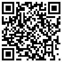 QR Code for bitcoin:dash:XvtDgYt2PEmmaKc3nLy3GGH5YgGCG3e6ZW