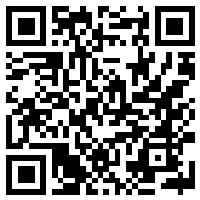 QR Code for bitcoin:dash:XvtEFPAo9B69vorw9PqWurDBE8ALk2NHd8