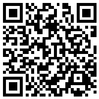 QR Code for bitcoin:dash:XvtESRi33nzSM41oYnPrjVEZWzdV3qAwDi